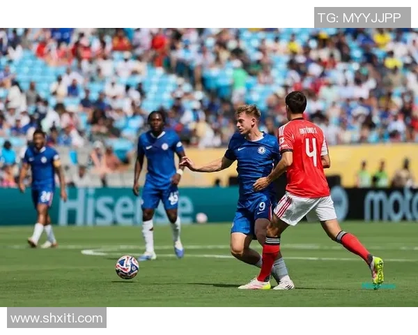 英超热刺大胜本菲卡四球狂潮补时进球点燃全场激情解析