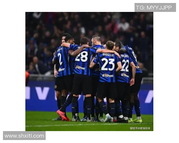 中超热战那不勒斯大胜国米乌龙球引发全场狂欢与转会传闻