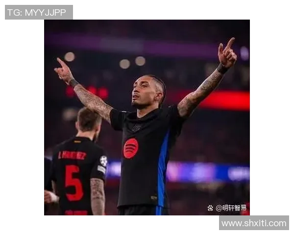 西甲精彩对决本菲卡与巴黎圣日耳曼激战成平局神扑时刻引发全场欢呼