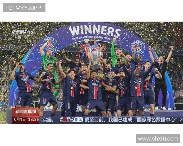 欧冠惊天逆转巴黎圣日耳曼险胜那不勒斯引发全场沸腾