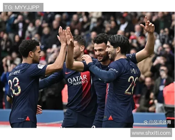 欧联杯精彩对决拜仁逆转巴黎圣日耳曼赛场瞬间引爆全场激情