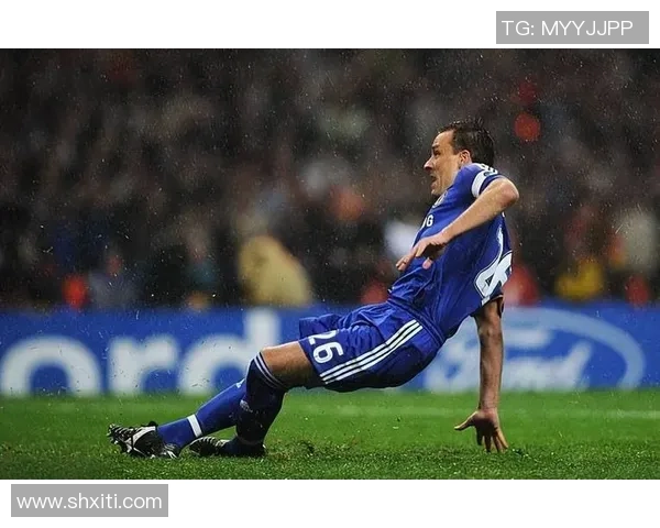 世界杯精彩对决里昂与切尔西战平点球大战引爆全场十大进球回顾