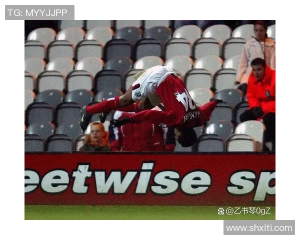 中超精彩对决阿森纳逆转皇马引爆全场数据分析揭秘