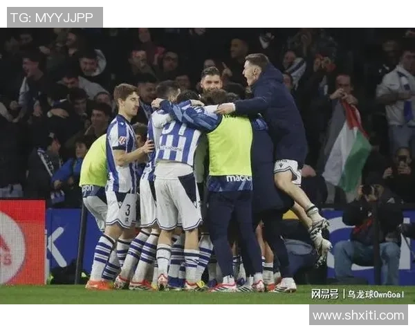 友谊赛惊现冷门拜仁3-0战胜皇马乌龙球引发全场轰动