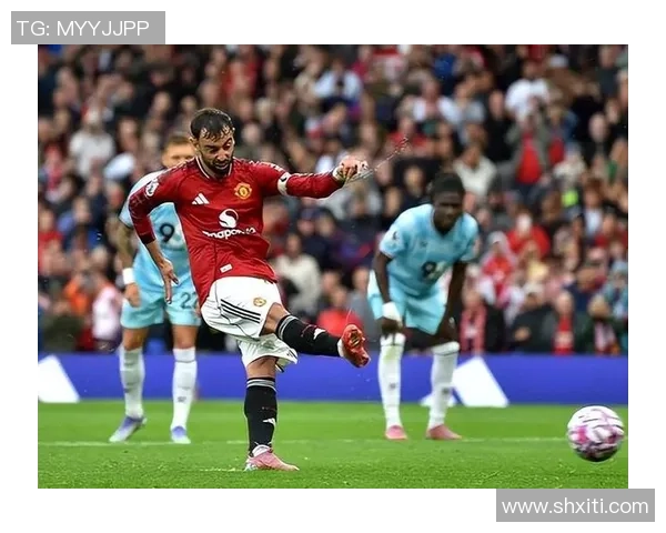 国王杯波尔图强势逆转阿森纳全场数据解析引发热议