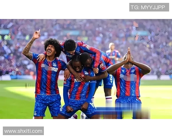 意甲激战尤文图斯大胜曼城五球狂潮绝杀瞬间点燃全场激情