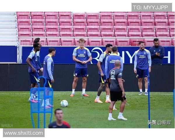 欧冠焦点战波尔图与马竞互交白卷红牌争议引发全场热议与转会传闻