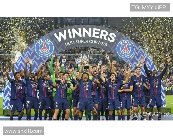 英超激战莱比锡逆转巴黎圣日耳曼5-1大胜引爆全场精彩瞬间回顾