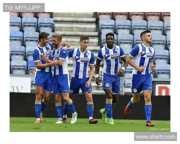 西甲精彩对决切尔西凭点球险胜那不勒斯战术分析全场回顾