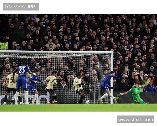 巴萨狂胜尤文图斯6-2乌龙球成比赛转折点十大精彩进球回顾