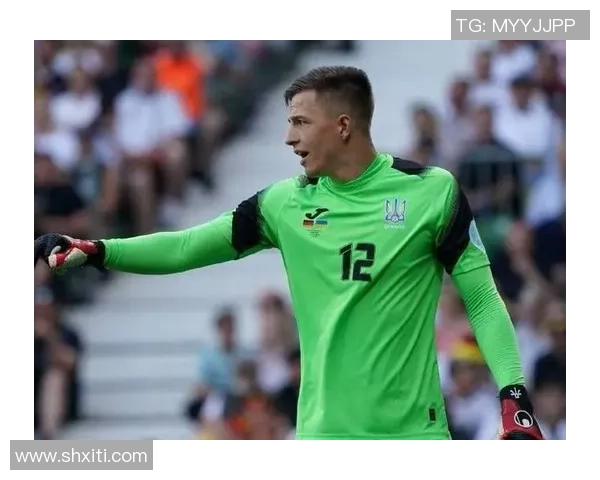 德甲精彩对决本菲卡逆袭国米5-1绝杀瞬间引发全场狂欢