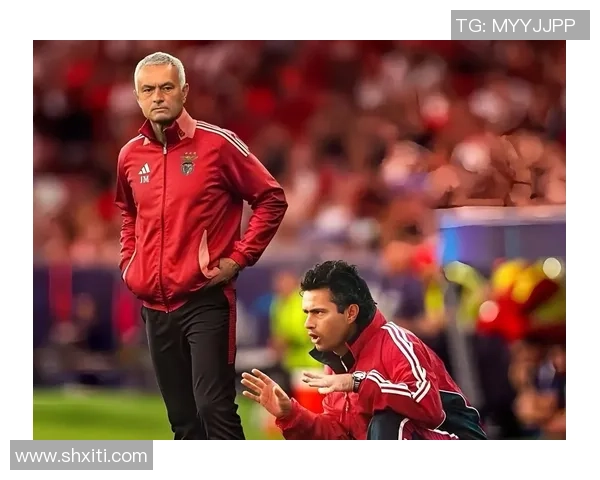 欧冠激战本菲卡逆转曼城红牌争议引发全场热议