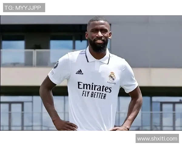 莱比锡与皇马激战成平局意外瞬间点燃全场激情