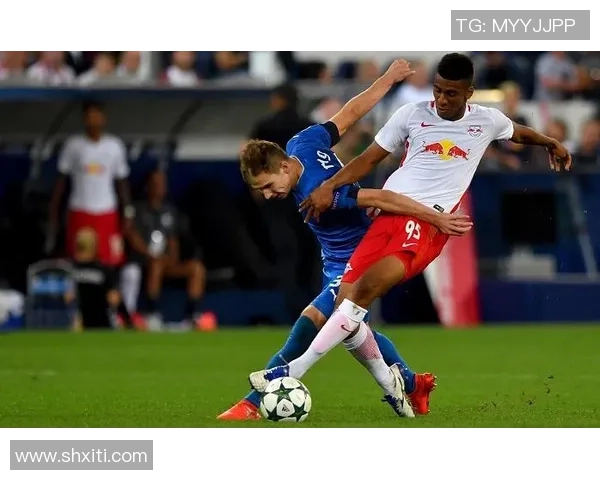 足总杯精彩对决本菲卡与莱比锡战成平局乌龙球成比赛转折点分析