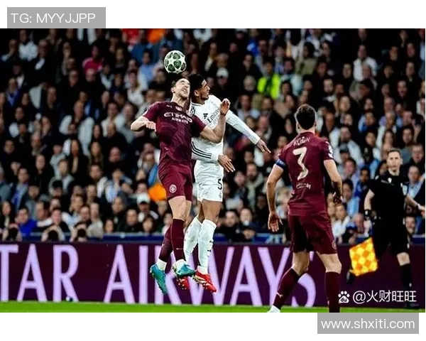 德甲激战:利物浦强势逆转皇马全场沸腾战报解析