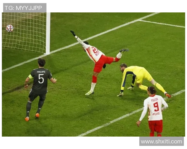国王杯精彩对决曼联3-0莱比锡全场回顾与精彩瞬间分析
