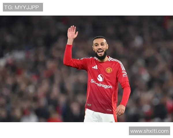 英超惊喜：曼联力克本菲卡一球小胜引发全场狂欢解析