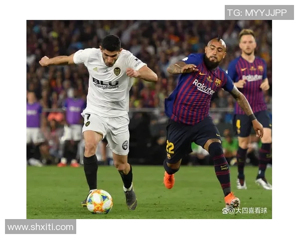 西甲激战波尔图险胜那不勒斯补时绝杀引爆全场激情