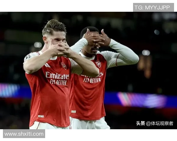 曼联友谊赛大胜阿森纳6-2赛后点评引发热议与讨论