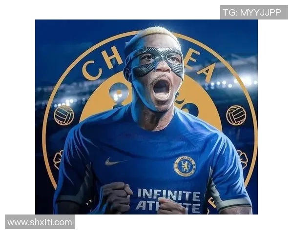 英超激战:AC米兰与切尔西战平帽子戏法点燃全场激情解析