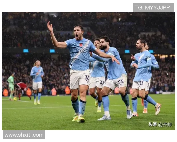 西甲激战曼城大胜莱比锡逆转时刻引发全场争议与热议