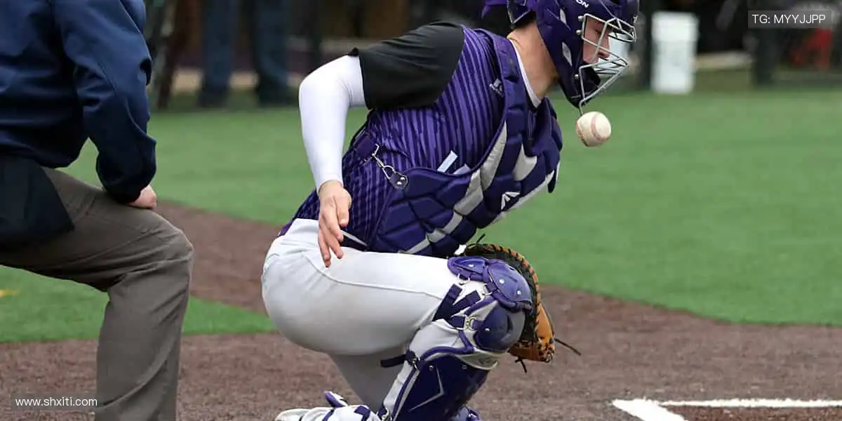 🎮互动直播,弹幕狂欢让观赛更有温度!💬